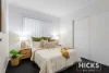 1/47 Grice Crescent, Ningi, Qld 4511-Image