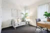 1/47 Grice Crescent, Ningi, Qld 4511-Image