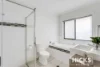 1/47 Grice Crescent, Ningi, Qld 4511-Image