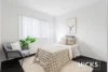 1/47 Grice Crescent, Ningi, Qld 4511-Image