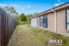 1/47 Grice Crescent, Ningi, Qld 4511-Image