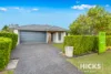 1/47 Grice Crescent, Ningi, Qld 4511-Image