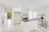 1/47 Grice Crescent, Ningi, Qld 4511-Image