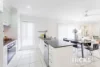 1/47 Grice Crescent, Ningi, Qld 4511-Image