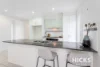 1/47 Grice Crescent, Ningi, Qld 4511-Image