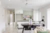 1/47 Grice Crescent, Ningi, Qld 4511-Image