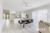 1/47 Grice Crescent, Ningi, Qld 4511-Image