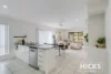 1/47 Grice Crescent, Ningi, Qld 4511-Image