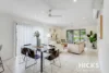 1/47 Grice Crescent, Ningi, Qld 4511-Image
