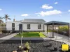 1/47 Kirkwood Road, Eaglehawk, Vic 3556
