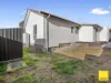 1/47 Kirkwood Road, Eaglehawk, Vic 3556-Image