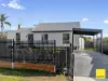 1/47 Kirkwood Road, Eaglehawk, Vic 3556-Image