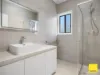 1/47 Kirkwood Road, Eaglehawk, Vic 3556-Image