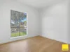 1/47 Kirkwood Road, Eaglehawk, Vic 3556-Image