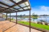 1/47 Laguna Place, Port Macquarie, NSW 2444