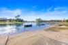 1/47 Laguna Place, Port Macquarie, NSW 2444-Image