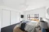 1/47 Laguna Place, Port Macquarie, NSW 2444-Image