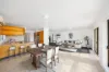 1/47 Laguna Place, Port Macquarie, NSW 2444-Image
