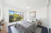1/47 Laguna Place, Port Macquarie, NSW 2444-Image