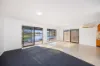 1/47 Laguna Place, Port Macquarie, NSW 2444-Image