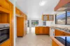 1/47 Laguna Place, Port Macquarie, NSW 2444-Image