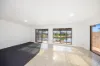 1/47 Laguna Place, Port Macquarie, NSW 2444-Image