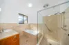 1/47 Laguna Place, Port Macquarie, NSW 2444-Image