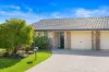 1/47 Laguna Place, Port Macquarie, NSW 2444-Image