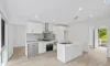 1/47 Long Valley Way, Doncaster East, Vic 3109-Image