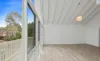 1/47 Long Valley Way, Doncaster East, Vic 3109-Image