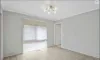 1/47 Long Valley Way, Doncaster East, Vic 3109-Image