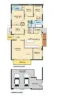 1/47 Long Valley Way, Doncaster East, Vic 3109-Image