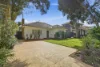 1/47 Maidstone Street, Altona, Vic 3018