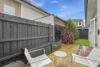 1/47 Maidstone Street, Altona, Vic 3018-Image