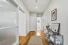 1/47 Maidstone Street, Altona, Vic 3018-Image