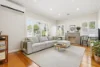 1/47 Maidstone Street, Altona, Vic 3018-Image
