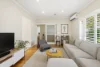 1/47 Maidstone Street, Altona, Vic 3018-Image