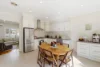 1/47 Maidstone Street, Altona, Vic 3018-Image