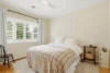 1/47 Maidstone Street, Altona, Vic 3018-Image
