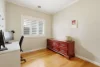 1/47 Maidstone Street, Altona, Vic 3018-Image