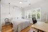 1/47 Maidstone Street, Altona, Vic 3018-Image