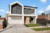 1/47 May Street, Albert Park SA 5014-Image