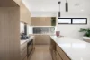 1/47 May Street, Albert Park SA 5014-Image