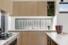 1/47 May Street, Albert Park SA 5014-Image