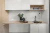 1/47 May Street, Albert Park SA 5014-Image