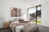 1/47 May Street, Albert Park SA 5014-Image