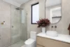 1/47 May Street, Albert Park SA 5014-Image