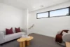 1/47 May Street, Albert Park SA 5014-Image