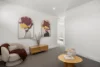 1/47 May Street, Albert Park SA 5014-Image