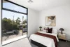 1/47 May Street, Albert Park SA 5014-Image